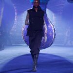 Look 20 (Credit: Dior)