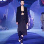 Look 24 (Credit: Dior)