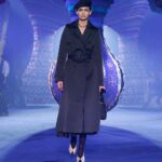 Look 33 (Credit: Dior)