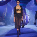 Look 39 (Credit: Dior)