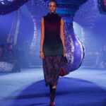 Look 47 (Credit: Dior)