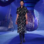 Look 67 (Credit: Dior)