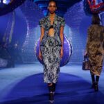 Look 78 (Credit: Dior)