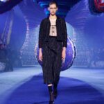 Look 90 (Credit: Dior)