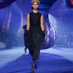 Look 92 (Credit: Dior)