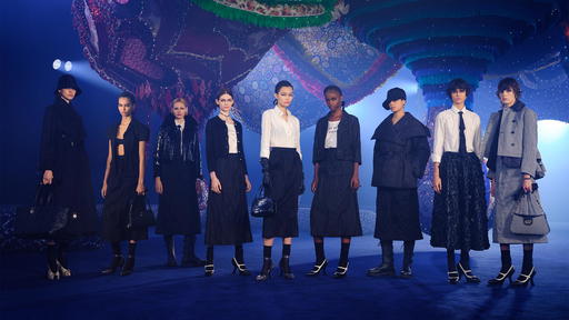 Credit: Laura Sciacovelli