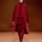 Look 5 (Credit: Hermès)