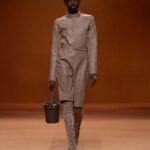 Look 36 (Credit: Hermès)