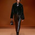 Look 41 (Credit: Hermès)