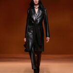 Look 47 (Credit: Hermès)