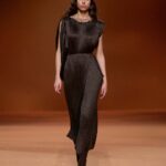 Look 50 (Credit: Hermès)