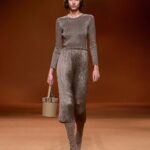 Look 54 (Credit: Hermès)