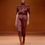 Look 55 (Credit: Hermès)