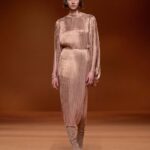 Look 58 (Credit: Hermès)