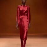 Look 61 (Credit: Hermès)