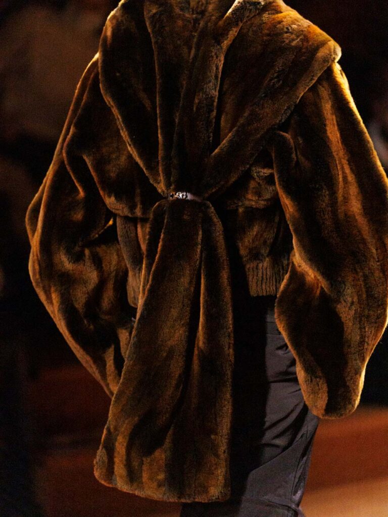 Credit: Gaspar Ruiz Lindberg