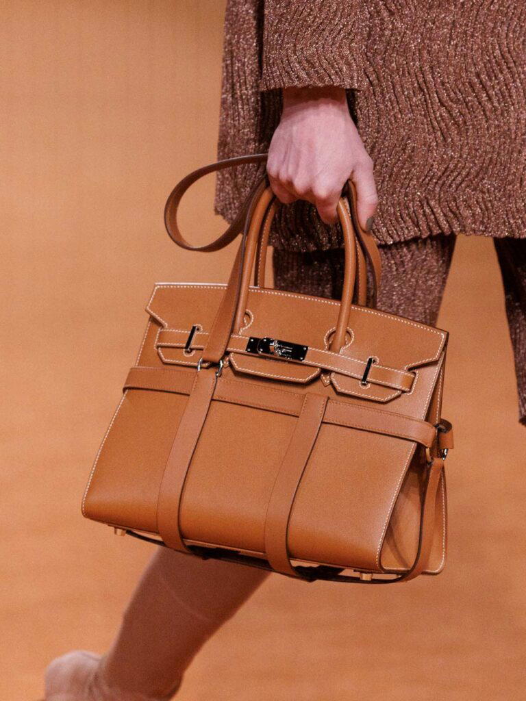 Credit: Gaspar Ruiz Lindberg