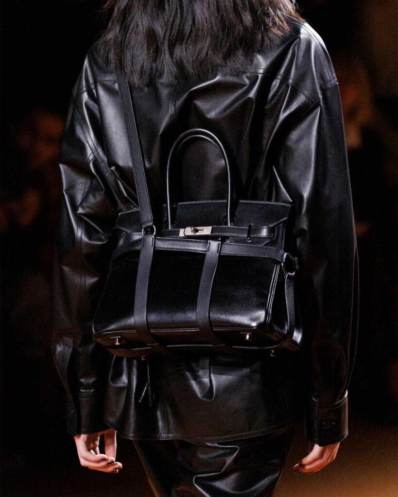 Credit: Gaspar Ruiz Lindberg