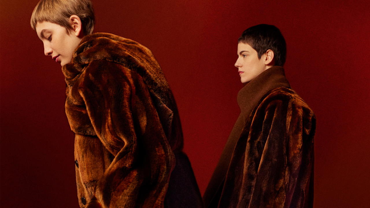 Credit: Anthony Seklaoui