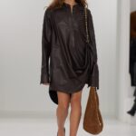 Look 4 (Credit: Loewe)