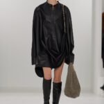 Look 6 (Credit: Loewe)