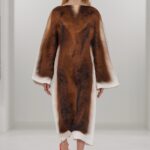 Look 7 (Credit: Loewe)