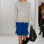 Look 10 (Credit: Loewe)