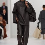 Look 11 (Credit: Loewe)