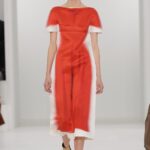 Look 14 (Credit: Loewe)