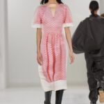 Look 16 (Credit: Loewe)