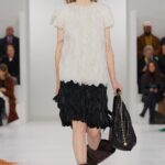 Look 17 (Credit: Loewe)