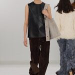 Look 18 (Credit: Loewe)