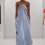 Look 19 (Credit: Loewe)