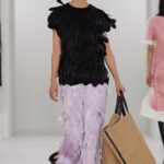 Look 22 (Credit: Loewe)