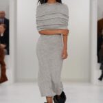 Look 23 (Credit: Loewe)