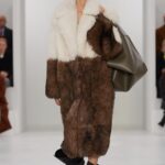 Look 24 (Credit: Loewe)