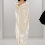 Look 26 (Credit: Loewe)