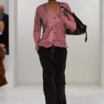 Look 27 (Credit: Loewe)