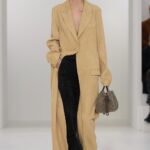 Look 30 (Credit: Loewe)