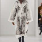 Look 31 (Credit: Loewe)