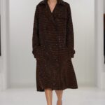 Look 32 (Credit: Loewe)