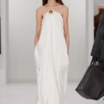 Look 33 (Credit: Loewe)