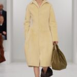 Look 34 (Credit: Loewe)