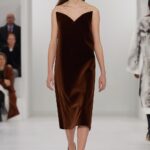 Look 36 (Credit: Loewe)