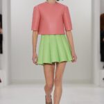 Look 38 (Credit: Loewe)