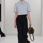 Look 40 (Credit: Loewe)