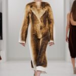 Look 42 (Credit: Loewe)