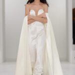 Look 46 (Credit: Loewe)