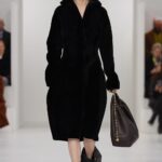 Look 48 (Credit: Loewe)