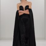 Look 49 (Credit: Loewe)